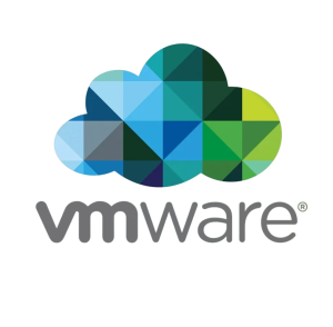 VMware Thinapp Enterprise 5