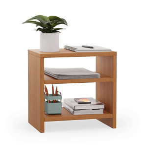 Organizer - Olcha - YRKE