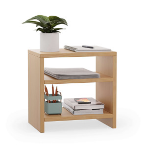 Organizer - Buk - YRKE