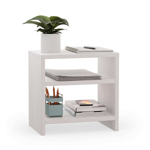 Organizer - Biały - YRKE