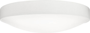 Konsthantverk Kant Plafond 3836 Vit Linne 55cm | Plafond | Takplafond | Plafond Lampa | Snygga Innertak