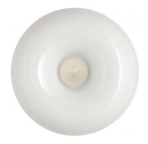 Foscarini Circus Grande Tak/Väggplafond Vit | Plafond | Takplafond | Plafond Lampa | Snygga Innertak