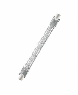 Osram Haloline Es R7s 230W 114Mm | Halogenlampor E14