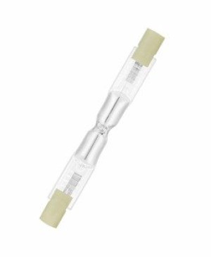 Osram Haloline Es R7s 48W 78Mm | Halogenlampor E14