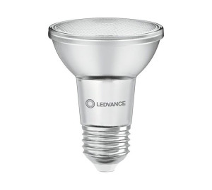Osram Parathom Led Par20 5W E27 Dimbar |