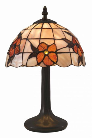 Norrsken Design Duer Snäckskal B087014 Bordslampa | Bordslampa | Bordslampor | Bordslampa Fönster | Bordslampa Svart