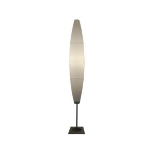 Foscarini Havana Utomhus Vit Med Platta Ip44/Ip65 | Utomhusbelysning | Utebelysning Vägg | Utebelysning Stolpe | Utelampa Vägg