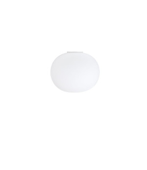 Flos Glo-Ball C1 Takplafond | Plafond | Takplafond | Plafond Lampa | Snygga Innertak