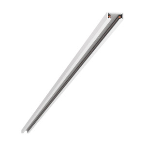 Flos Zero Track 24 Voltskenor | Spotlight | Spotlights | Spotlight Tak | Spotlights Tak