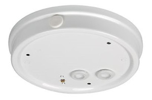 Belid 8460 Ip44 Tillbehör Till Bla Lovo P2450 | Sputnik Lampa | Vägglampa Platt | Glaskupa Lampa | Lampa Glaskupa