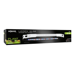 Aquael Leddy Slim Plant - 50-70 cm - 10 W