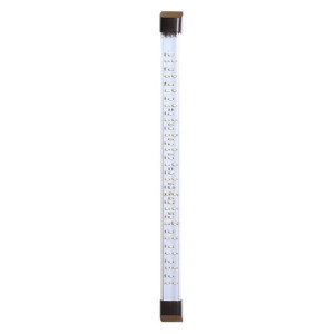 LED Belysning - Till Fluval Flex 34L