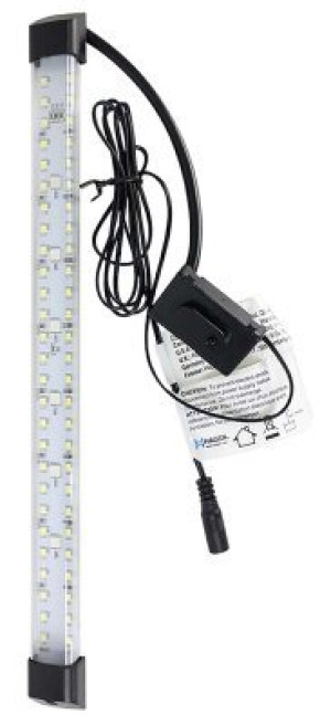 LED-lampa till Fluval Flex 57L