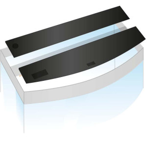 Juwel - Luckset - Till Vision 260