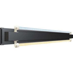 Juwel MultiLux LED - 80 cm - 2x14 W