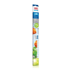 Juwel LED Day lysrör - 590 mm - 11 W