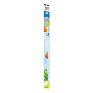 Juwel LED Day lysrör - 895 mm - 17 W