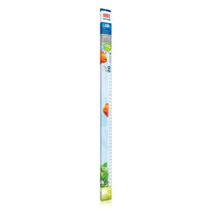 Juwel LED Day lysrör - 1047 mm - 23 W