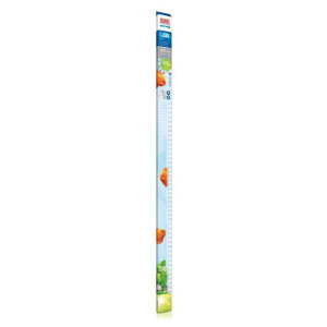 Juwel LED Day lysrör - 1200 mm - 23 W