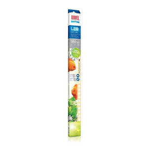 Juwel LED Nature lysrör - 590 mm - 11 W
