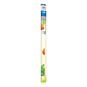Juwel LED Nature lysrör - 895 mm - 17 W