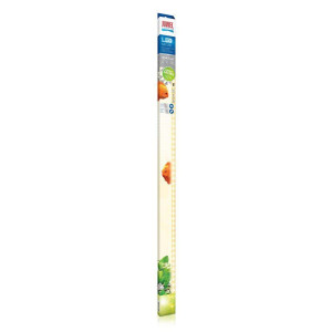 Juwel LED Nature lysrör - 1047 mm - 23 W