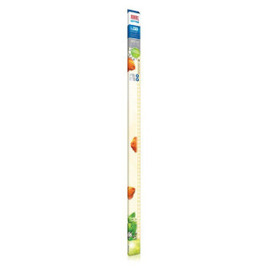 Juwel LED Nature lysrör - 1200 mm - 23 W