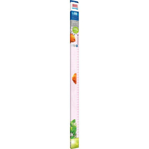 Juwel LED Colour lysrör - 1047 mm - 23 W