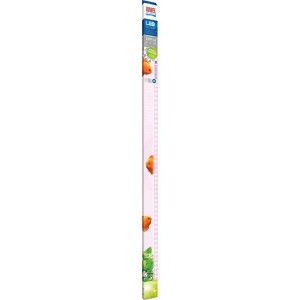 Juwel LED Colour lysrör - 1200 mm - 23 W