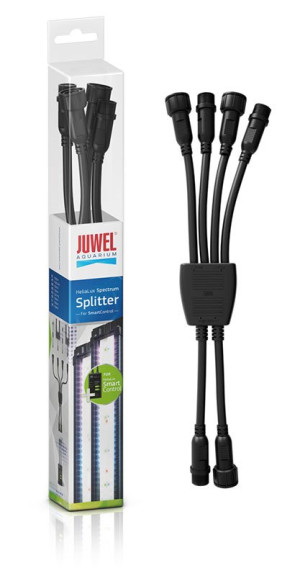 Juwel HeliaLux Spectrum Splitter