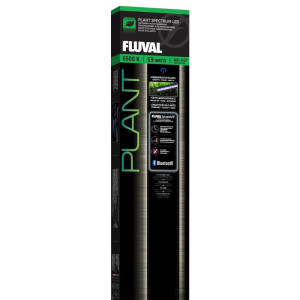 Fluval Plant 3.0 LED - 115-145 cm - 59 W