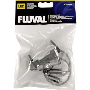 Fluval LED - Upphängningskit