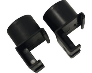 Fluval LED - T5/T8 Adapter