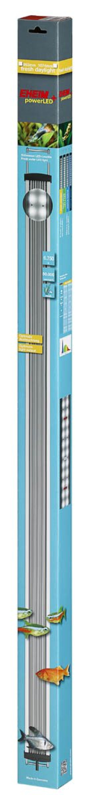 Eheim PowerLED+ Fresh Daylight - 953 mm - 26 W