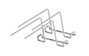 Eheim Mounting Brackets PowerLED - Monteringsfäste