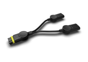Eheim PowerLED+ Y-Splitter - Connector