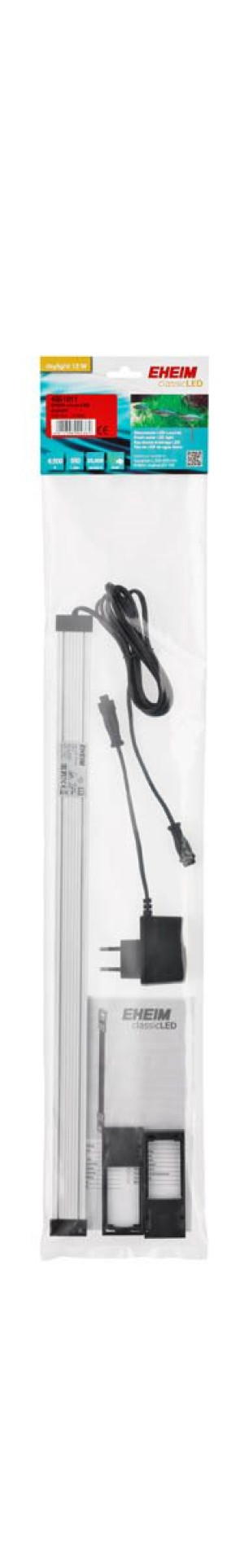 Eheim ClassicLED Daylight - 55-61 cm - 7,7 W