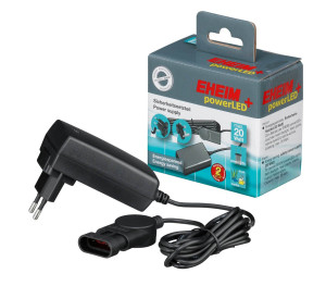 Eheim PowerLED+ Drivdon 20 W