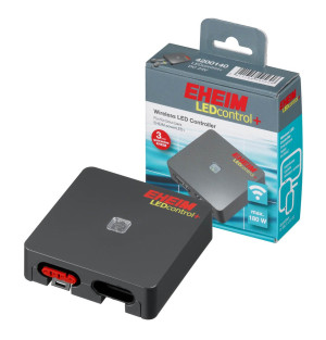 Eheim PowerLED+ LED Control+ Trådlös