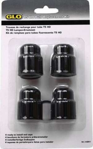 Glo T5  Service Kit