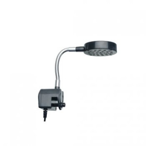 Fluval Spec I - LED Lampa