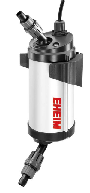 Eheim Reeflex UV 350 - 7 W