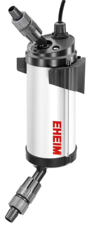 Eheim Reeflex UV 500 - 9 W