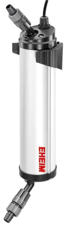 Eheim Reeflex UV 800 - 11 W