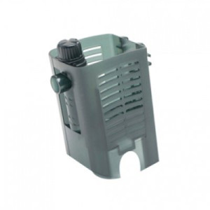 Fluval U1 Filterbehållare  A15109