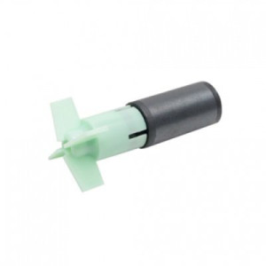 Fluval U4 Impeller A15333