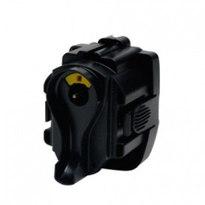 Fluval U1 Motor A15103