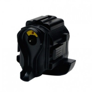 Fluval U2 Motor A15203