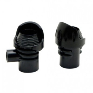 Fluval U1-4 Utflödesriktare A15044