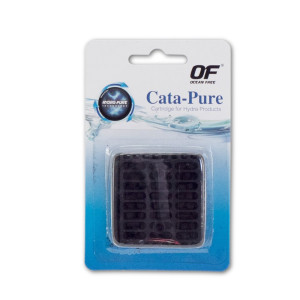 Cata-pure kassett till hydra 20/30/40/50